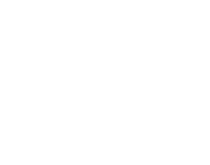 PRACTICE VIDEOS